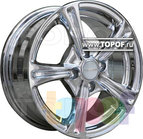 TGRacing LZ191