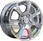 TGRacing LZ192