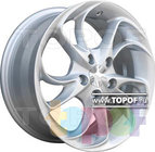 TGRacing LZ199