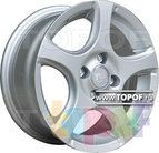 TGRacing LZ200