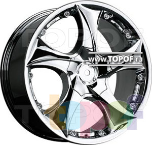 TGRacing LZ202
