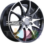 TGRacing LZ203