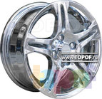 TGRacing LZ205