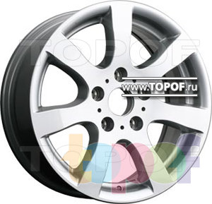 TGRacing LZ208