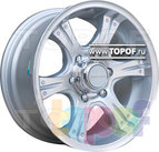 TGRacing LZ211