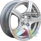 TGRacing LZ213