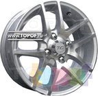 TGRacing LZ245