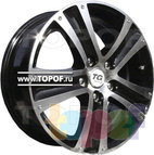 TGRacing LZ246