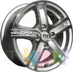 TGRacing LZ255