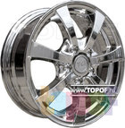 TGRacing LZ256
