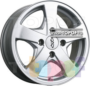 TGRacing LZ325