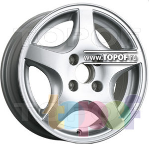 TGRacing LZ337