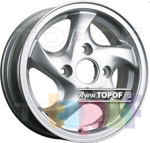TGRacing LZ339