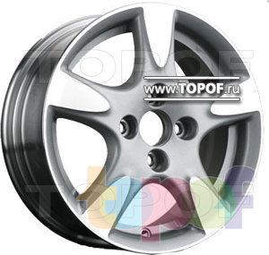 TGRacing LZ360