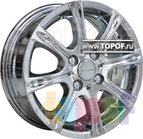 TGRacing TGD003