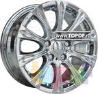 TGRacing TGD004