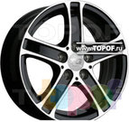 TGRacing TGD010