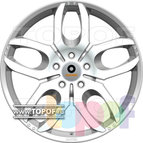 Vianor VR5