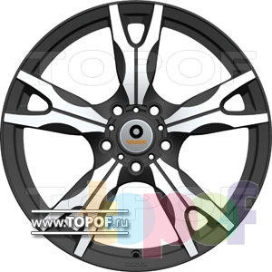 Vianor VR7