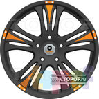 Vianor VR8