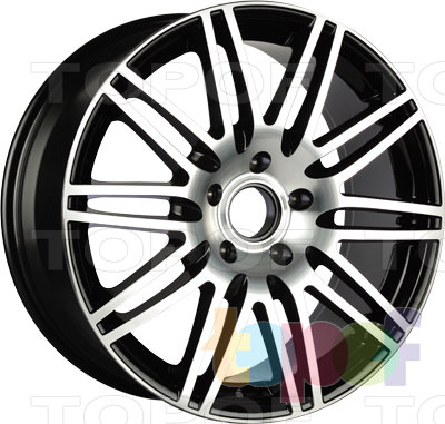 Wiger Sport Power WGS 0202 Бремен