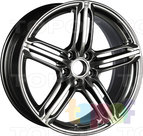 Wiger Sport Power WGS 0207 Мюнхен