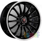Wiger Sport Power WGS 0208