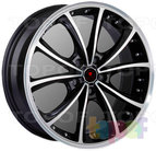 Wiger Sport Power WGS 0209