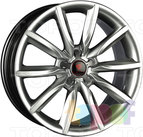 Wiger Sport Power WGS 0210 Фрайбург