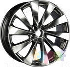 Wiger Sport Power WGS 0211 Бонн