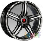Wiger Sport Power WGS 0212