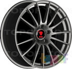 Wiger Sport Power WGS 0216