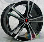 Wiger Sport Power WGS 0217