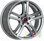 Wiger Sport Power WGS 0219