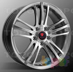 Wiger Sport Power WGS 0220