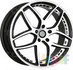 Wiger Sport Power WGS 0221