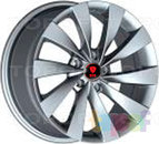 Wiger Sport Power WGS 0222