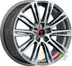 Wiger Sport Power WGS 0223