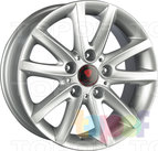 Wiger Sport Power WGS 0301 Висбаден