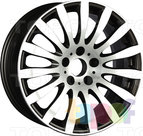 Wiger Sport Power WGS 0304 Ульм