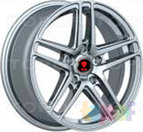 Wiger Sport Power WGS 0305 Ольденбург
