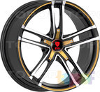 Wiger Sport Power WGS 0307 Эссен
