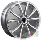 Wiger Sport Power WGS 0309