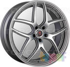 Wiger Sport Power WGS 0313 Мангейм