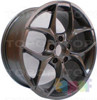 Wiger Sport Power WGS 0315
