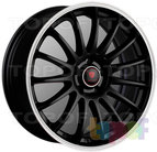 Wiger Sport Power WGS 0316