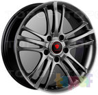 Wiger Sport Power WGS 0317