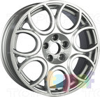 Wiger Sport Power WGS 0404 Версаль