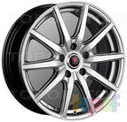 Wiger Sport Power WGS 0505