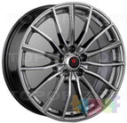 Wiger Sport Power WGS 0506